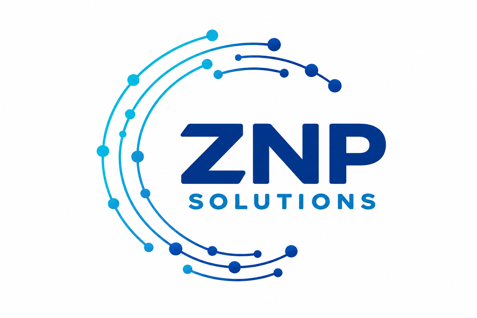 ZNP Solutions